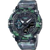 Casio G-SHOCK GA-2200NN-1AER