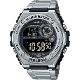 Casio COLLECTION MWD-100HD-1BVEF