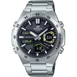 Casio EDIFICE EFV-C110D-1A3VEF