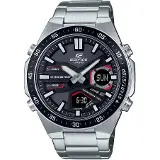 Casio EDIFICE EFV-C110D-1A4VEF