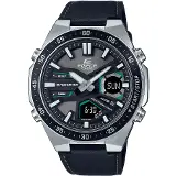 Casio EDIFICE EFV-C110L-1AVEF