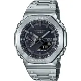 Casio G-SHOCK GM-B2100D-1AER