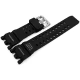 Casio REMIENOK 2892