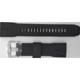 Casio REMIENOK 2900