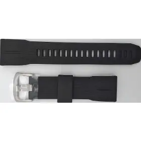 Remienok na hodinky - Casio REMIENOK 2900 - 1