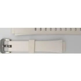 Remienok na hodinky - Casio REMIENOK 2901 - 1