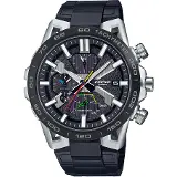 Casio EDIFICE EQB-2000DC-1AER