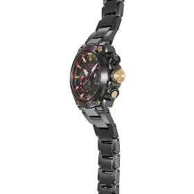Náramkové hodinky - Casio G-SHOCK MRG-B2000B-1A4DR - 3