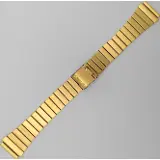 Casio REMIENOK 2908