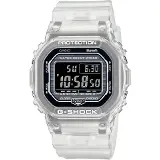 Casio G-SHOCK DW-B5600G-7ER