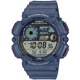 Casio COLLECTION WS-1500H-2AVEF
