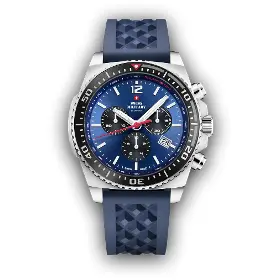 Náramkové hodinky - Swiss Military SM34093.06 - 1