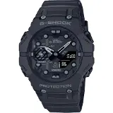 Casio G-SHOCK GA-B001-1AER