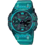 Casio G-SHOCK GA-B001G-2AER