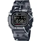 Casio G-SHOCK DW-5000SS-1ER