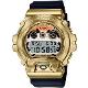 Casio G-SHOCK GM-6900GDA-9ER