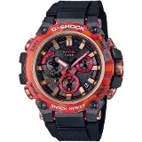 Casio G-SHOCK MTG-B3000FR-1AER