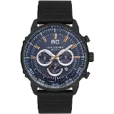 Lee Cooper LC06506.692-NL