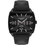 Lee Cooper LC07060.651