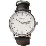 Lee Cooper LC07092.331