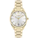 Lee Cooper LC07102.130