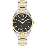 Lee Cooper LC07102.250