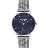 Lee Cooper LC07228.390