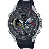 Casio EDIFICE ECB-900MP-1AEF