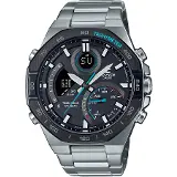 Casio EDIFICE ECB-950DB-1AEF