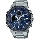 Casio EDIFICE ECB-950DB-2AEF