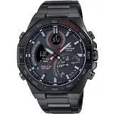 Casio EDIFICE ECB-950DC-1AEF