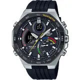 Casio EDIFICE ECB-950MP-1AEF