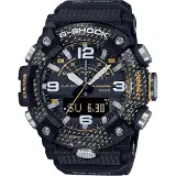 Casio G-SHOCK GG-B100Y-1AER