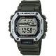 Casio COLLECTION MWD-110H-3AVEF