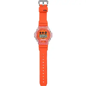 Produktový obrázok