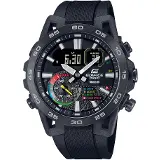 Casio EDIFICE ECB-40MP-1AEF