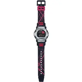 Produktový obrázok