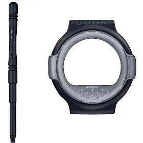 Produktový obrázok