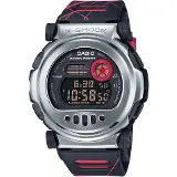 Casio G-SHOCK G-B001MVA-1ER