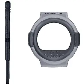 Produktový obrázek