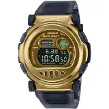 Casio G-SHOCK G-B001MVB-8ER