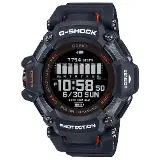 Casio G-SHOCK GBD-H2000-1AER