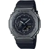 Casio G-SHOCK GM-2100BB-1AER