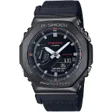 Casio G-SHOCK GM-2100CB-1AER