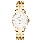 Gant G127023