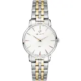 Gant G127019 Park Avenue 32