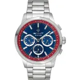 Gant G154018 Middletown