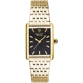 Náramkové hodinky - Gant G173003 - 1