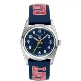 Gant K280003-BL  GRADUATE