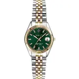 Gant G181013  Sussex